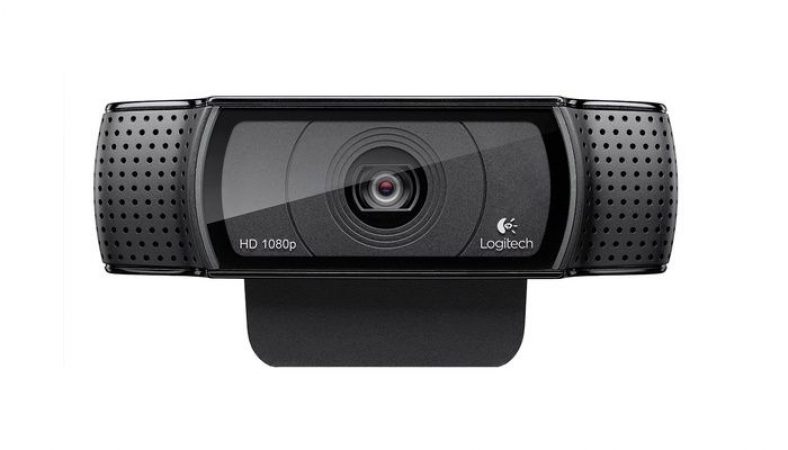 Mejores Webcams Para Youtubers   Gamers