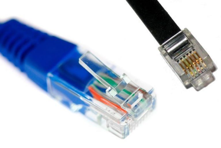 Tipos de cable ¿Cuál debo utilizar? Guía Hardware