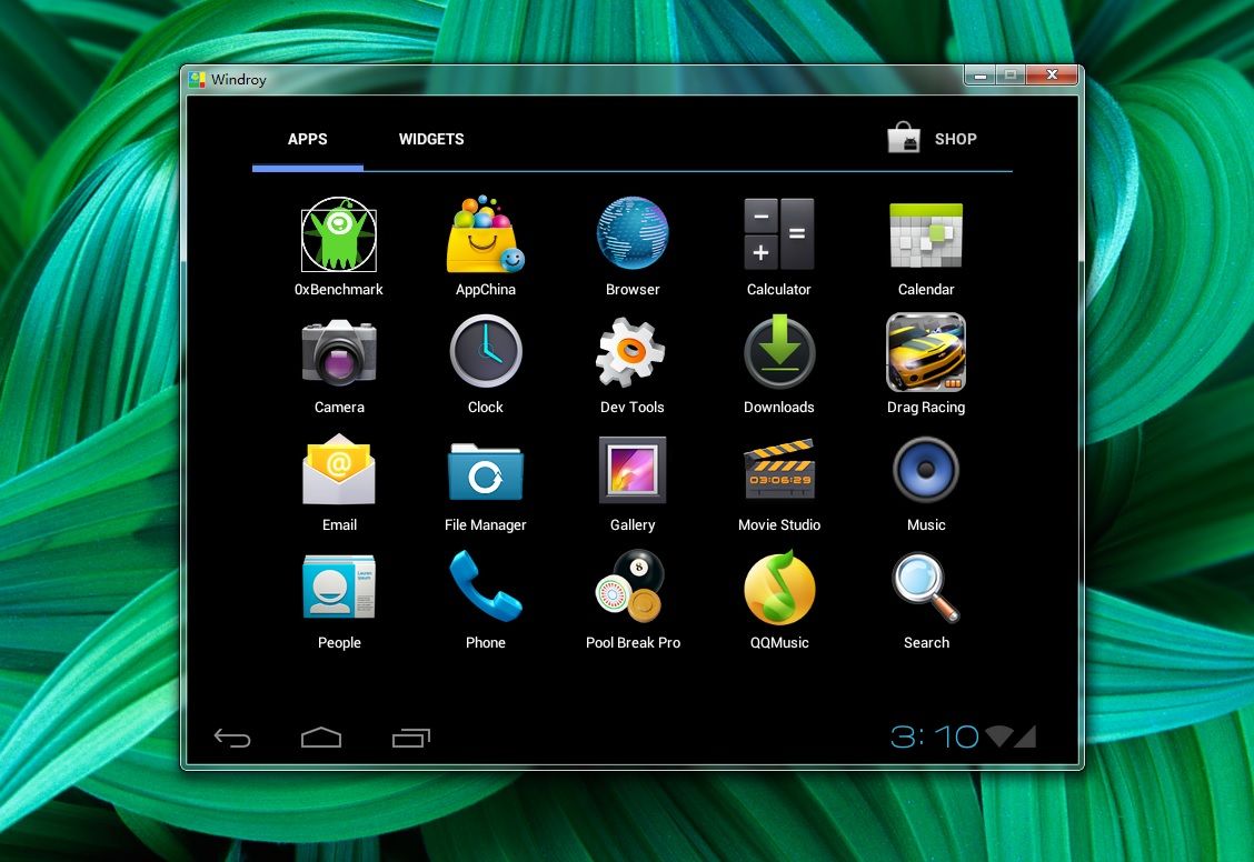 download the new for windows AnyDroid 7.5.0.20230626