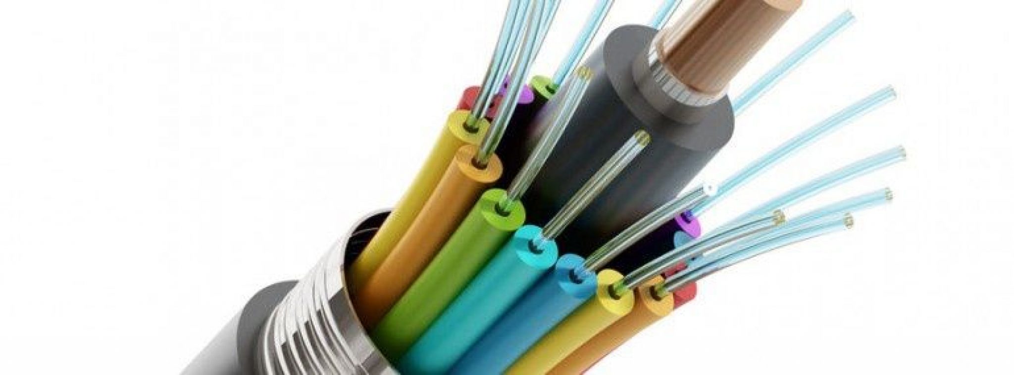 Cables coaxiales ¿Qué son y para qué sirven? Guía Hardware