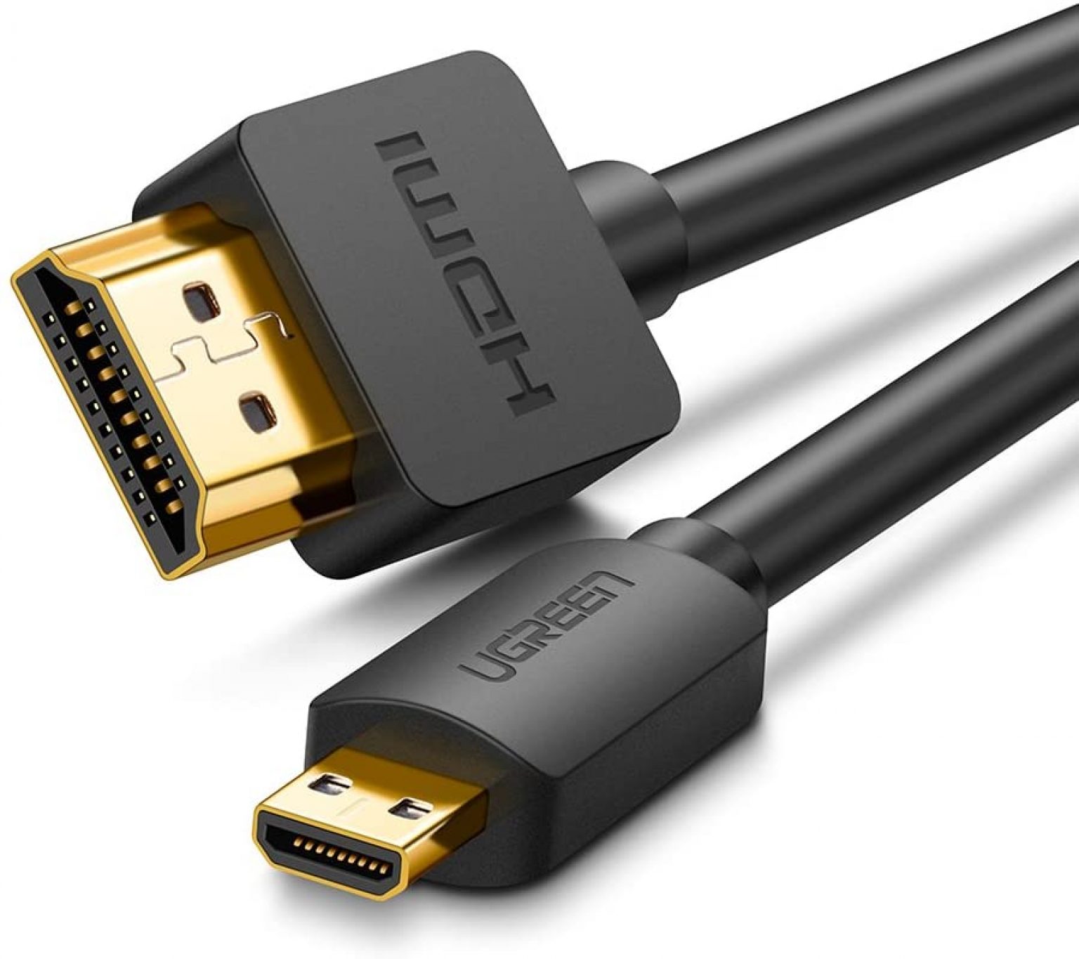 Cual Es La Diferencia Entre Vga Y Hdmi Esta Diferencia Kulturaupice