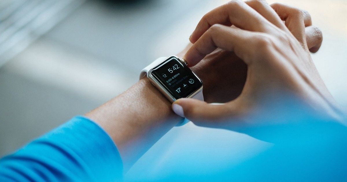 TOP 10】Los mejores Smartwatch ✓ 2022 - Guía Hardware
