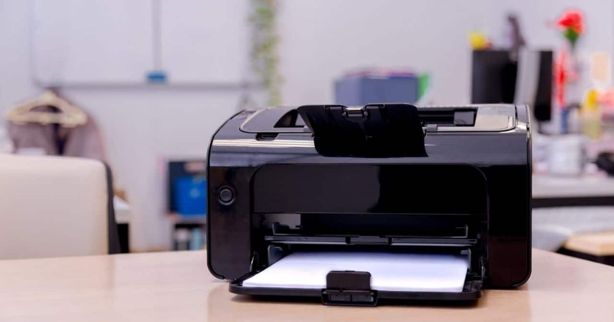 Impresoras multifunción para Universidades, ¿En qué me ayudan?