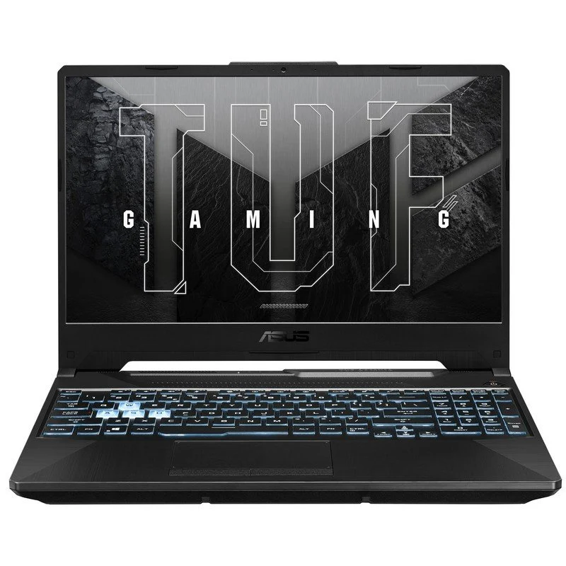 ASUS TUF Gaming A15