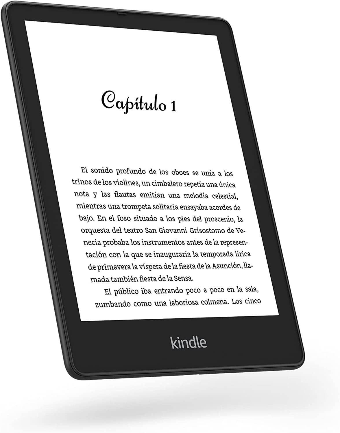 Kindle Vs Kobo ¿cuál Es El Mejor Ereader 2023 Guía Hardware