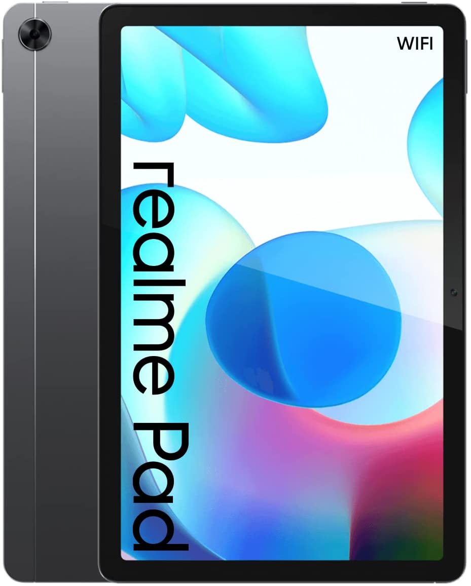 Tablet de 10 pulgadas Android 11 Tablet 2024 última actualización 4G  teléfono Tablet 64GB + 4GB procesador Octa-Core de almacenamiento, cámara  de 13MP, ranura para tarjeta SIM doble, 128GB extender : :  Electrónicos