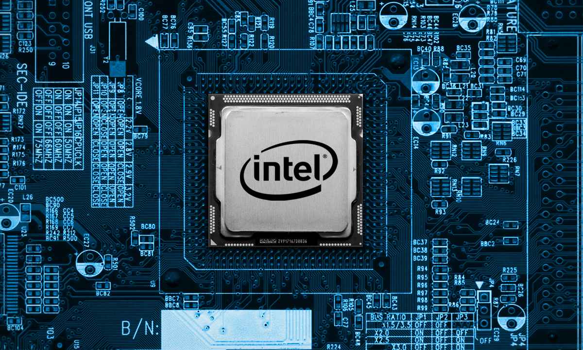 Intel Core i7-13700K, análisis completo de este procesador