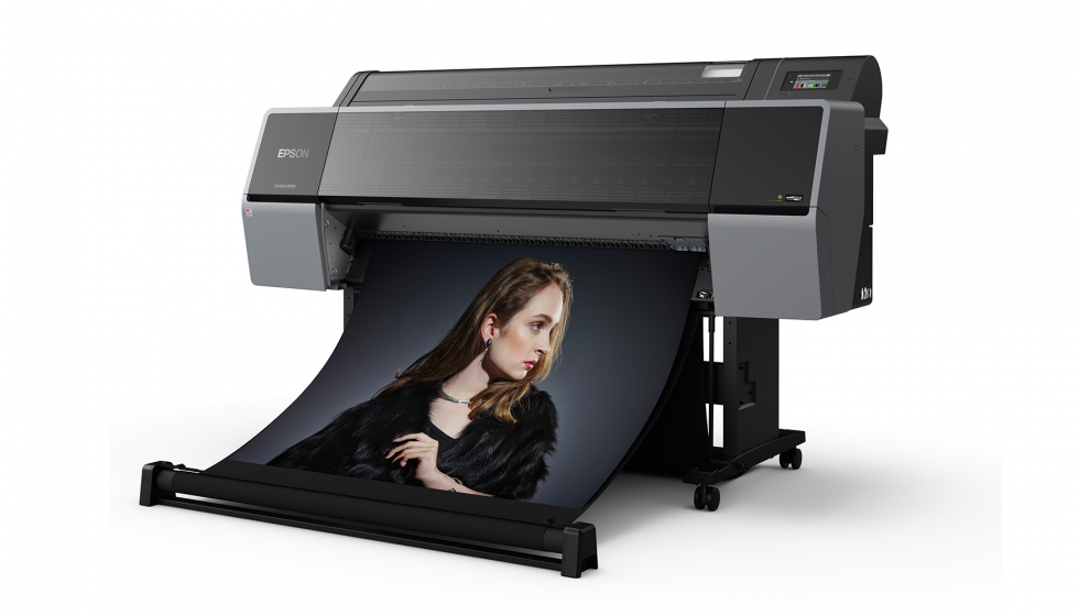 Las mejores impresoras fotográficas. Modelos, características y precios