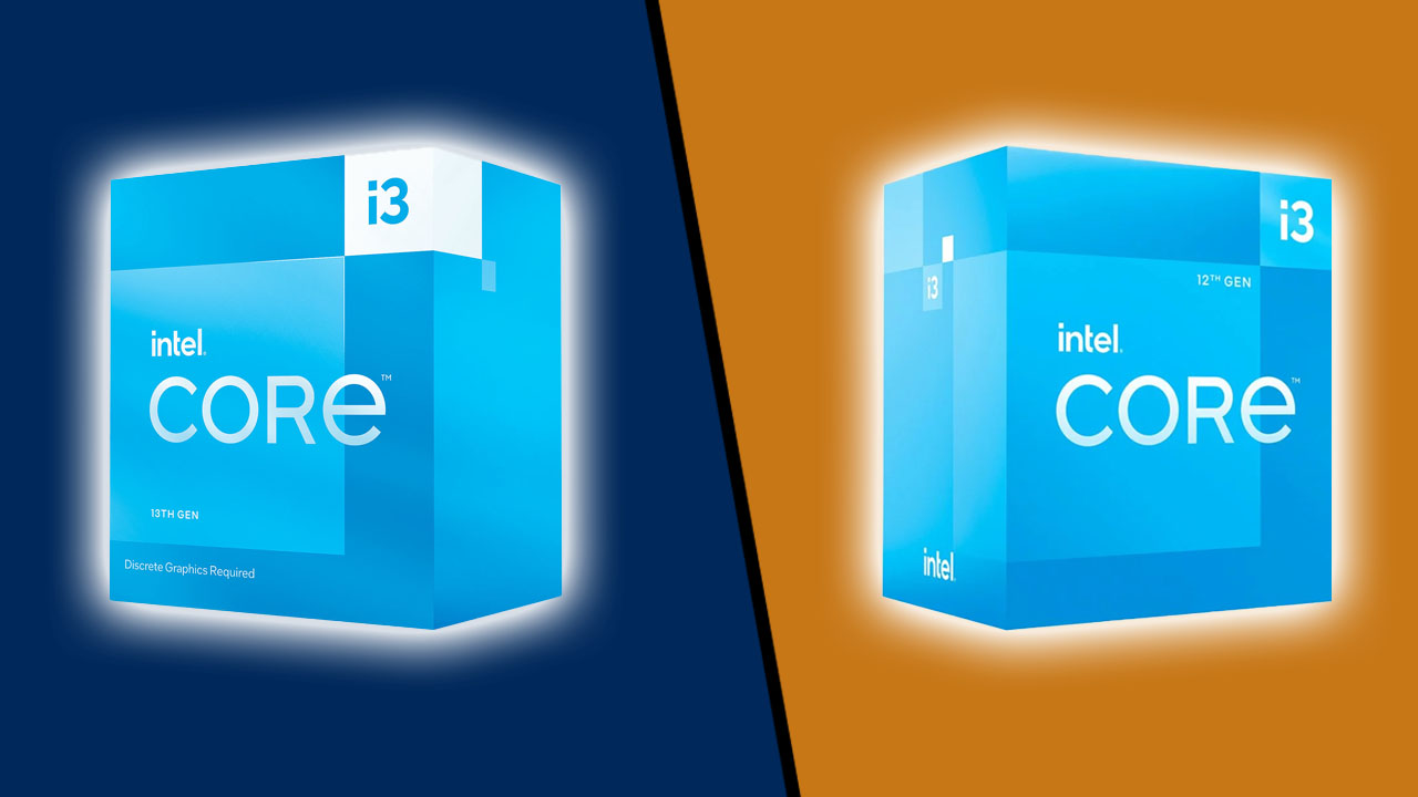 intel-core-i3-13100f-vs-core-i3-12100f-hay-mucha-diferencia-gu-a