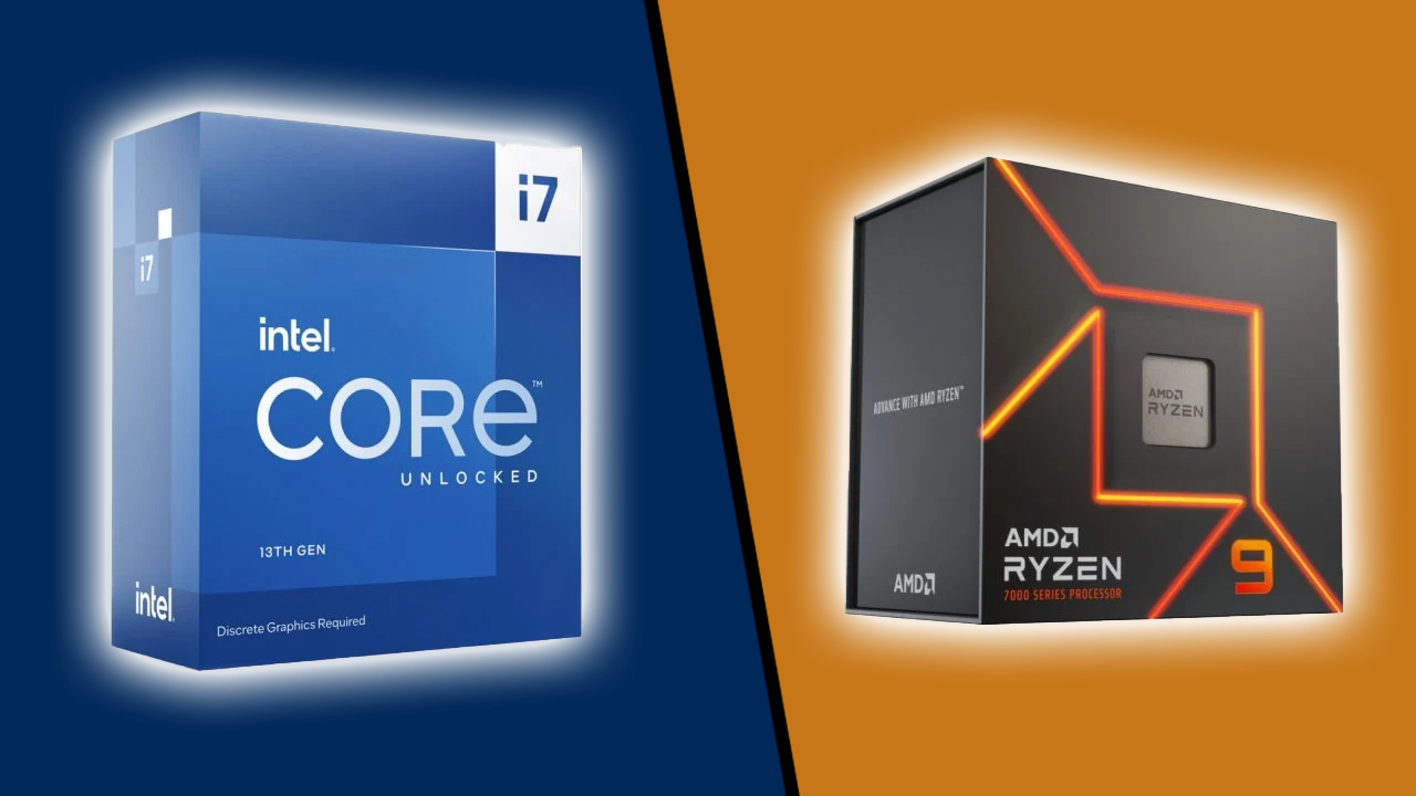 amd ryzen 9 6900hx vs i7-12700h