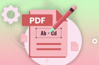 editar pdf online sin programas