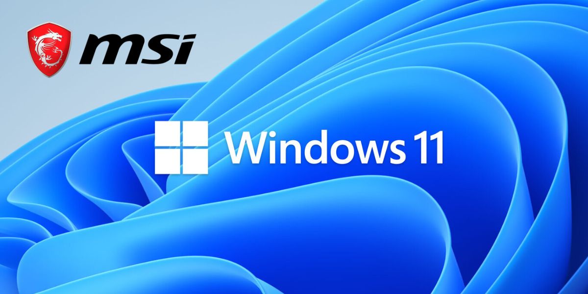 Msi Resuelve Los Problemas De Compatibilidad Con Windows 11 En Placas Base Con Chipsets Intel 4040