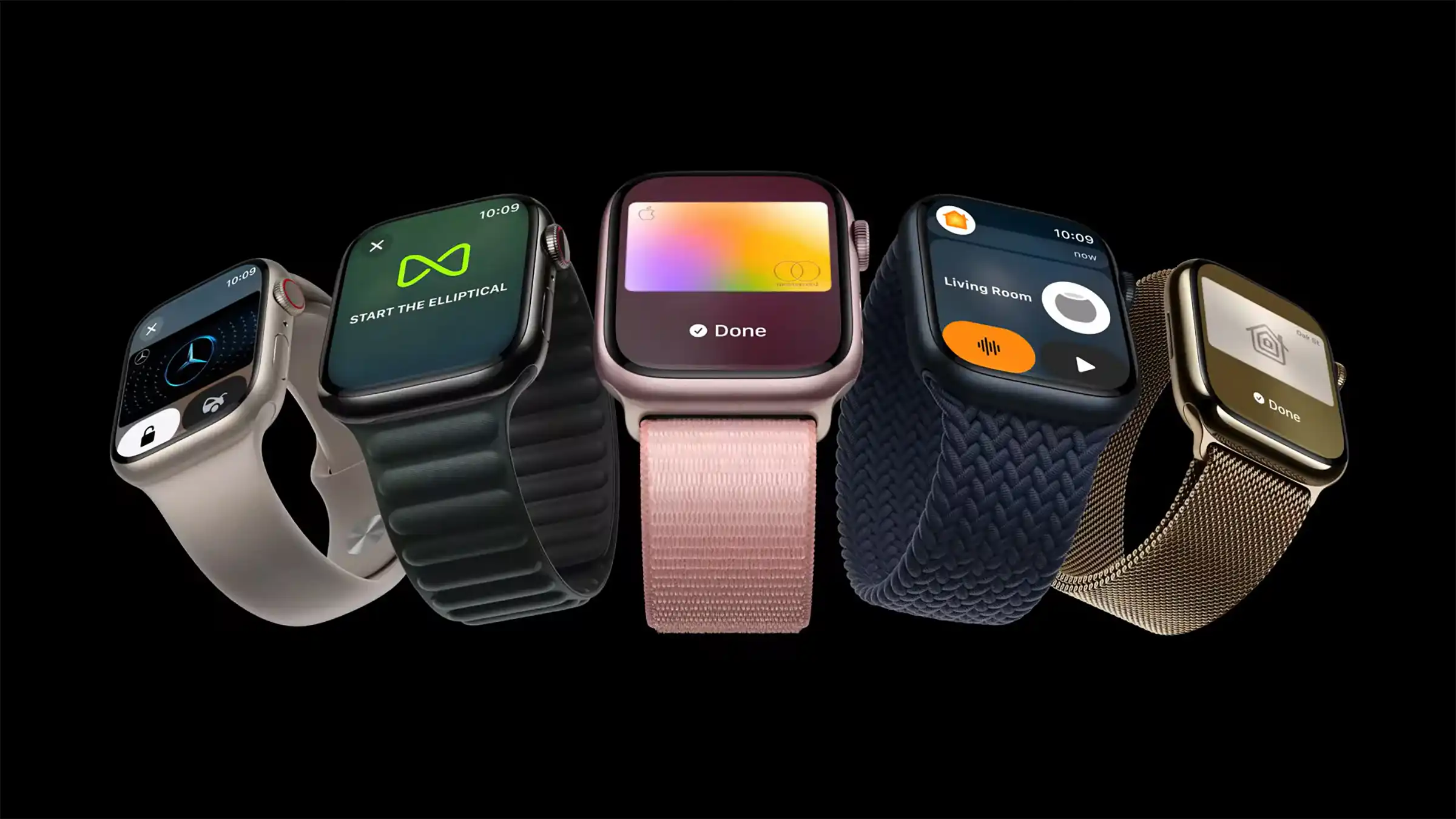 apple-watch-aluminio-vs-acero-vs-titanio-comparativa-gu-a-hardware