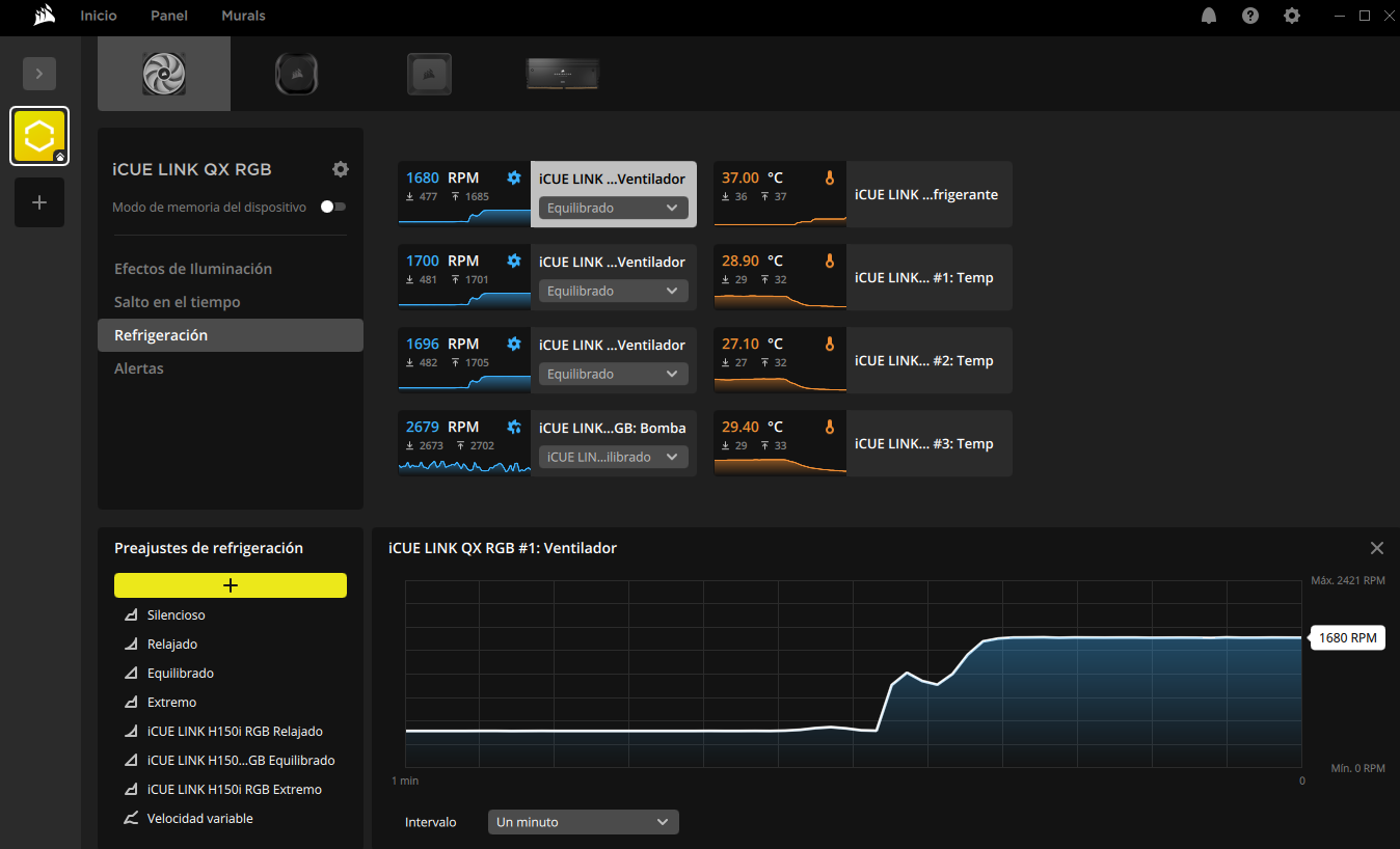 H150i-icue-equilibrado