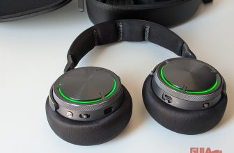 Corsair Virtuoso Max Wireless