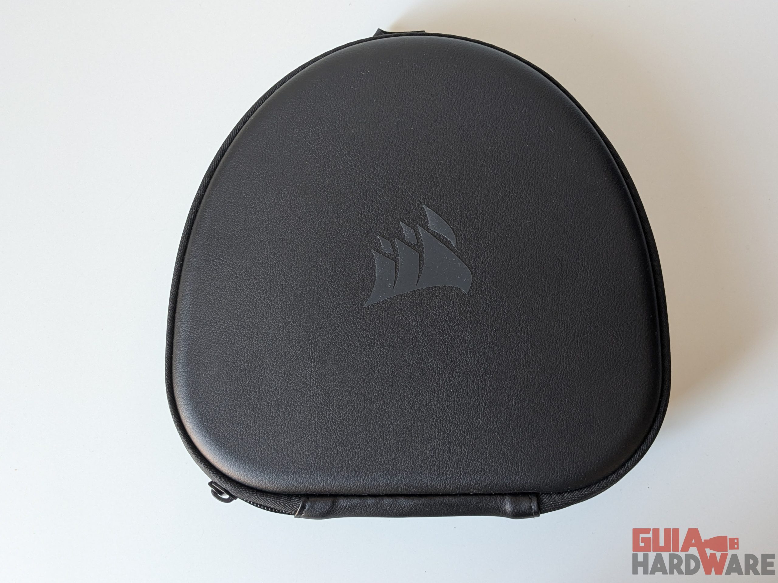 Corsair Virtuoso Max Wireless