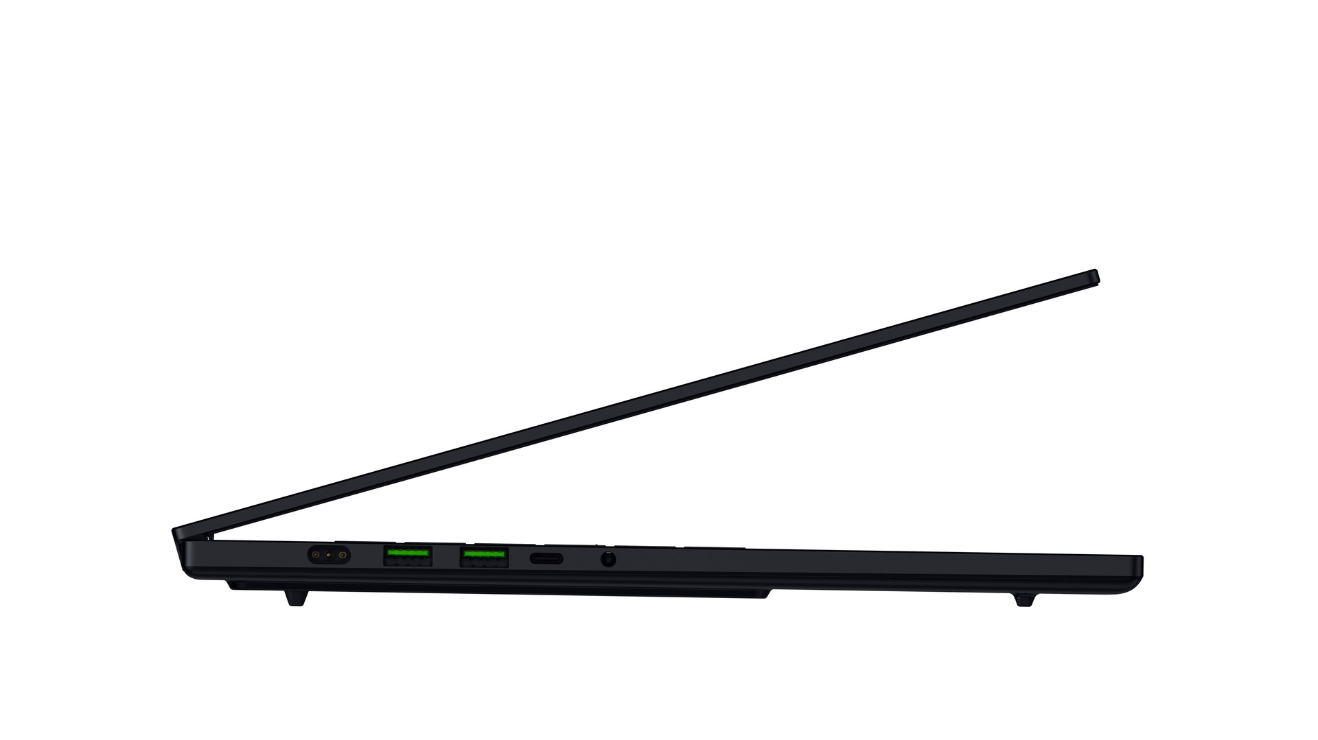 Razer Blade 16 (2025)