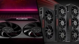 RX 7600 vs. RX 6600: Características, comparativa y rendimiento