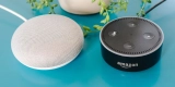 Alexa vs Google Home: ¿Qué asistente es mejor?