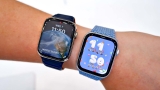 Apple Watch Series 9 vs Apple Watch Series 8: ¿Merece la pena la actualización?