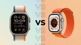 Apple Watch Ultra 2 vs Apple Watch Ultra: ¿Cuál me compro?