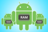 Aprende a ver qué aplicaciones consumen más RAM en Android