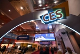 CES 2024: Las 10 innovaciones más destacadas de hoy