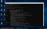 Lista completa de comandos CMD de Windows