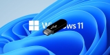 Cómo activar o desactivar la suspensión selectiva de USB en Windows 11