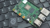 Cómo actualizar mi Raspberry Pi a la última versión del sistema operativo