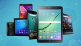 ¿Cómo elegir la tablet perfecta? Guía de compra de tablets