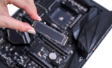 Cómo instalar un SSD en tu PC paso a paso