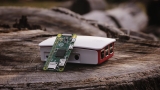 Cómo saber qué modelo de Raspberry Pi tengo en 2024