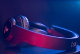 Mejores auriculares para streaming