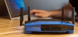 DD-WRT vs Tomato vs OpenWRT, ¿qué firmware para routers es mejor?