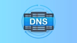 Cómo encontrar los DNS más rápidos con DNSPerf y DNS Benchmark