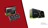 Analizamos la Nvidia RTX 4060: ¿Es realmente una RTX 4050 camuflada?