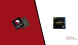 Snapdragon 8 Gen 3 vs Dimensity 9300: Golpe en la mesa de MediaTek