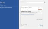 Cómo solucionar el Error de activación de productos Office