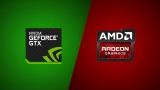 Filtrados los nombres de las próximas tarjetas gráficas de AMD y NVIDIA