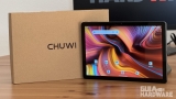 CHUWI Hi10 XPro 2023 (Review): ¿Vale la pena la tablet más barata de Chuwi?