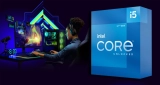 Razones por las que no recomiendo optar por un Intel Core i5-12600K