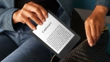 Kindle Oasis vs Paperwhite: ¿Cuál elegir? Mi experiencia probando ambos