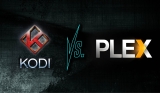 Kodi vs Plex, ¿cuál es la mejor alternativa para cancelar Netflix?