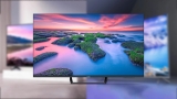 Las mejores Smart TV Xiaomi: Características y precio