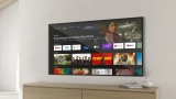 Las mejores Smart TV de Cecotec: Características y precio