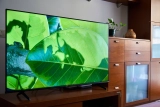 Las mejores Smart TV de Hisense: Características y precio