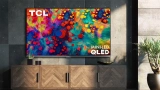 Las mejores Smart TV de TCL: Características y precio