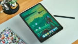 Tablets hay muchas, te contamos cuáles son las mejores de Xiaomi