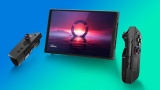 Lenovo Legion Go: ¿Plantará cara a la Steam Deck y a la ASUS Rog Ally?